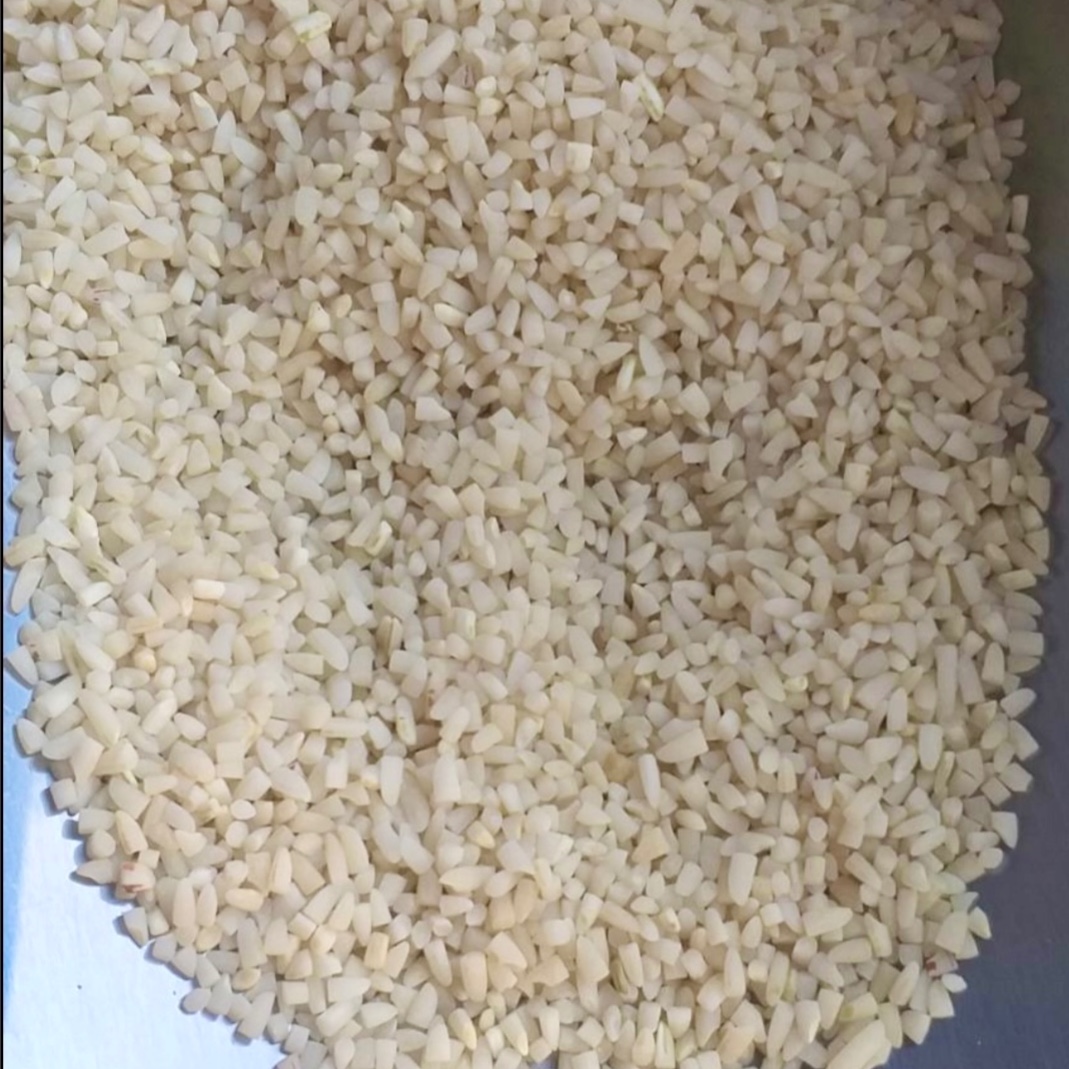 برنج نیم دانه دورود لرستان 50 کیلو عمده باضمانت اصالت و مرجوعی