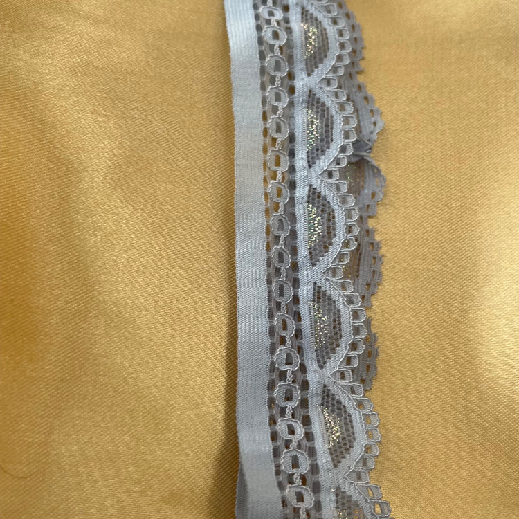 تل نوادی ساده شیک رنگ بندی