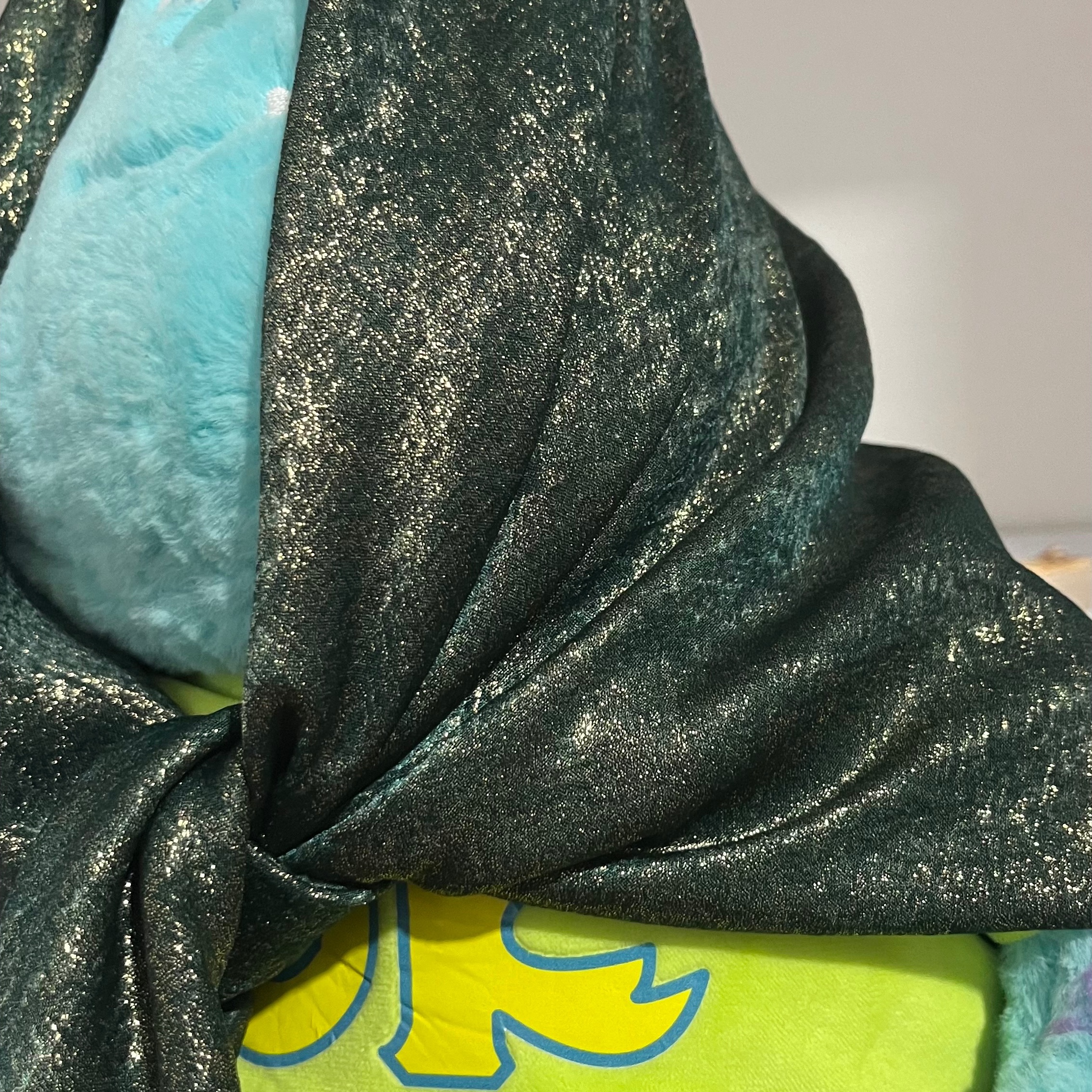 روسری شیک و مجلسی