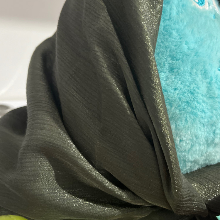 روسری شیک مجلسی