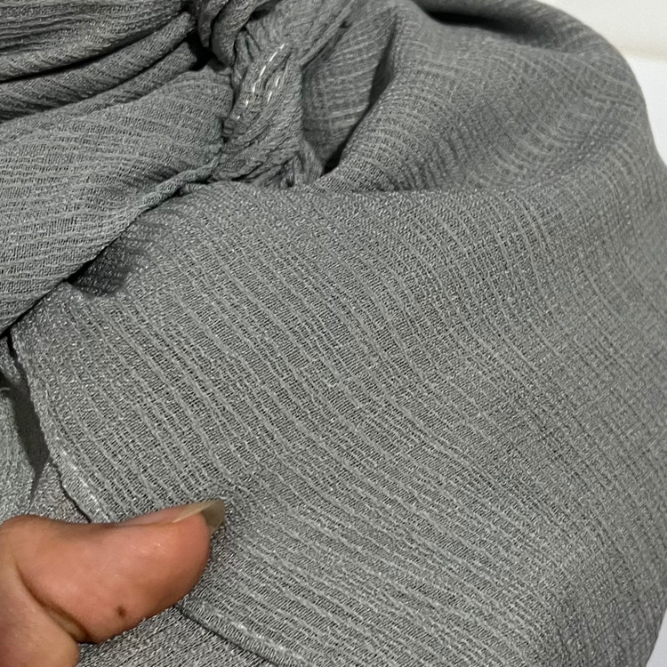 روسری شیک