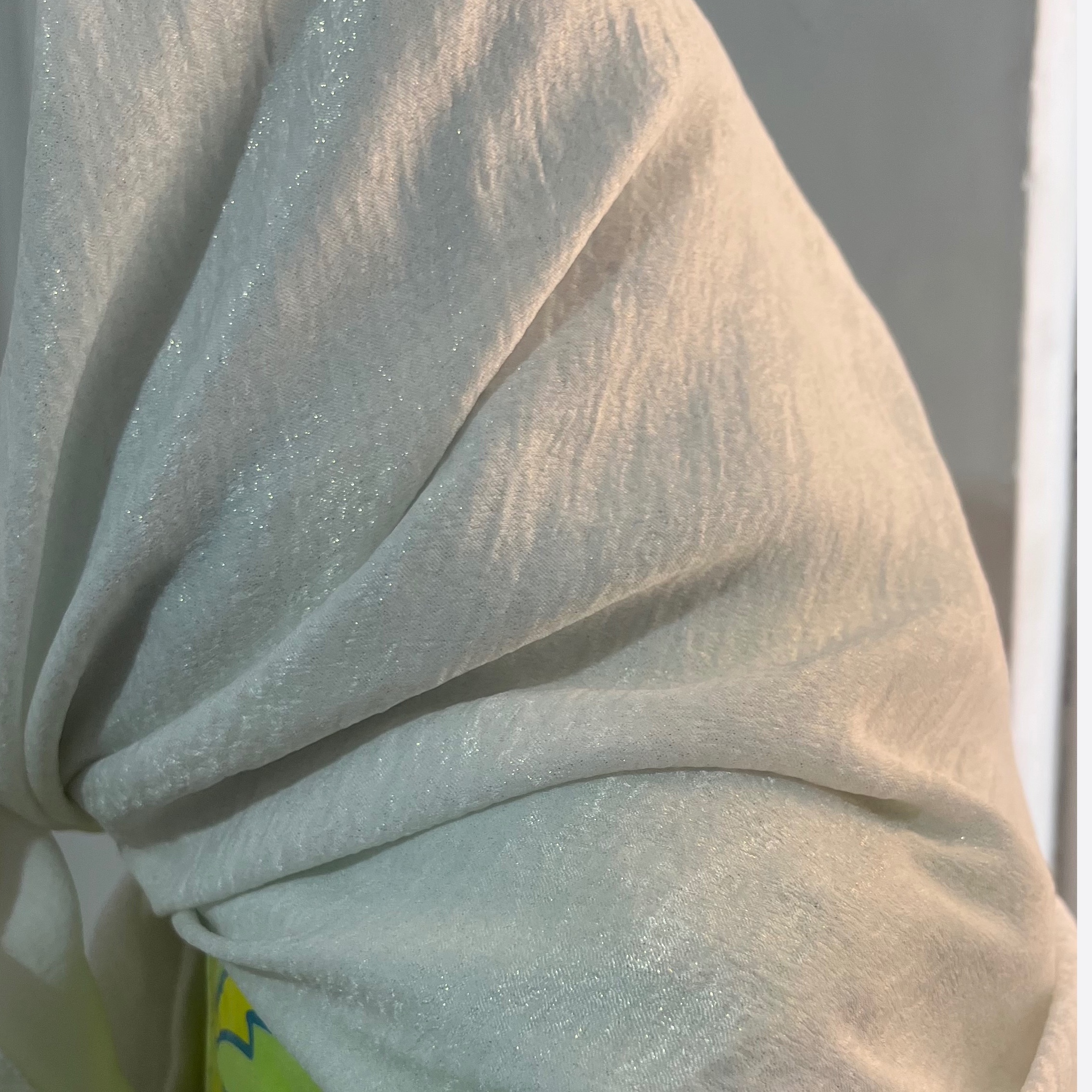 روسری مجلسی شیک ارزان