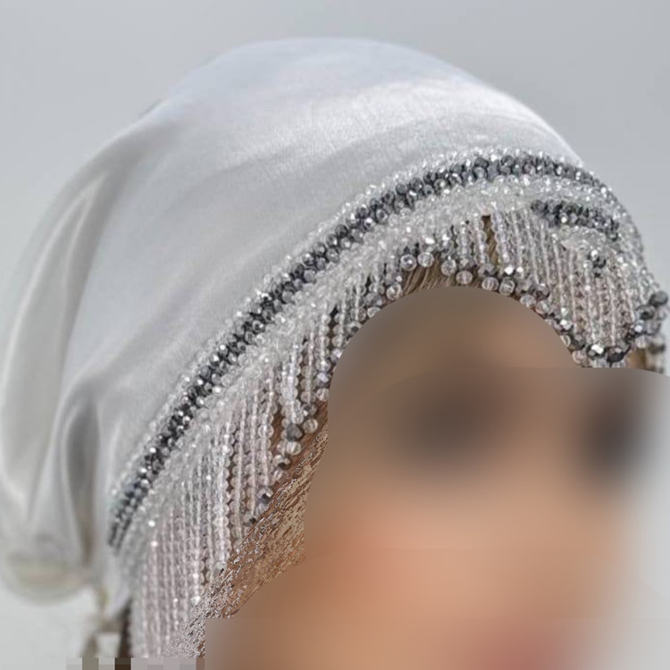 توربان مجلسی شراره دار 10 عددی قیمت تولیدی کد 102