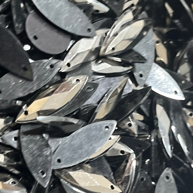 سنگ تزئین لباس و شال