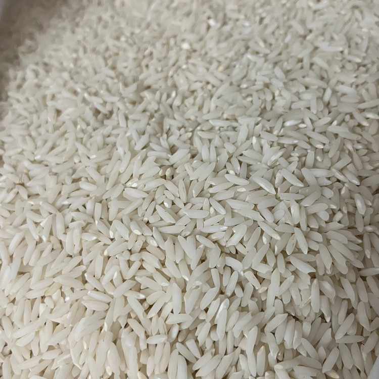 2،5 کیلو برنج سالم دورود لرستان ایرانی با کیفیت خوش عطر ضمانت اصالت کالا و مرجوعی
