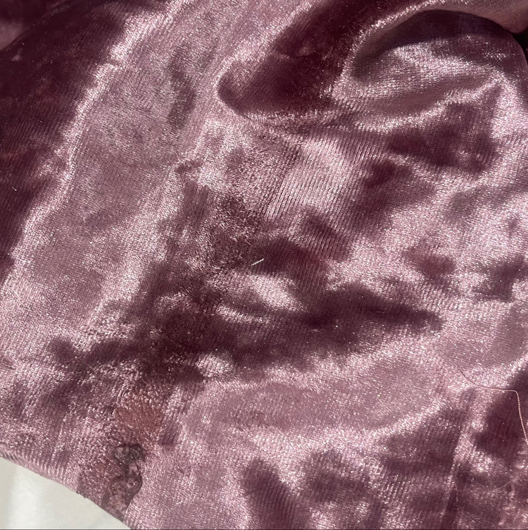 شورتک مخمل راحتی زنانه و دخترانه شیک